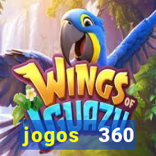 jogos   360