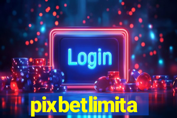 pixbetlimita