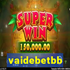 vaidebetbb