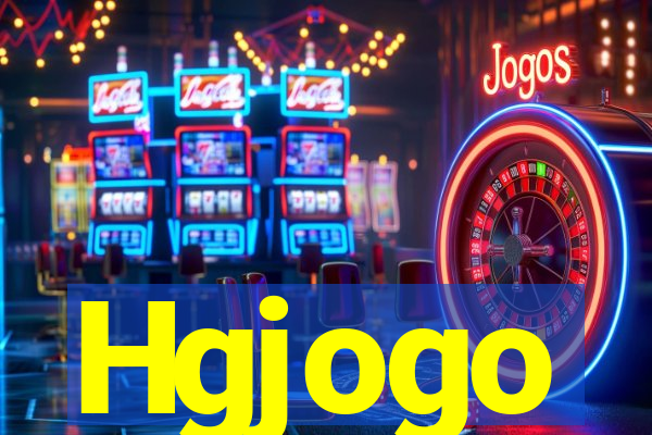 Hgjogo