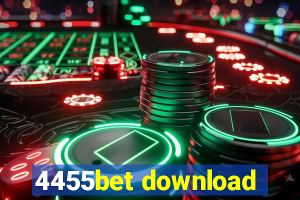 4455bet download