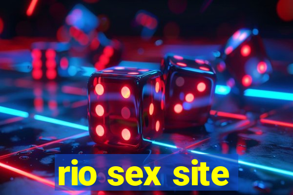 rio sex site