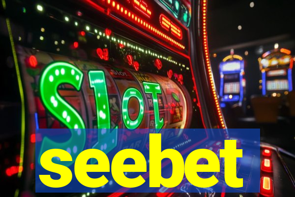 seebet