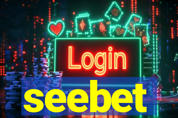 seebet