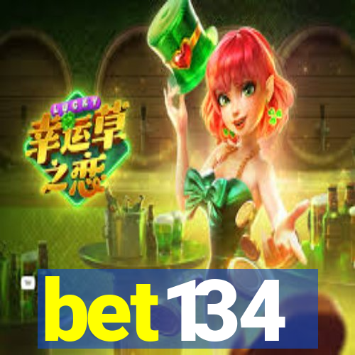 bet134