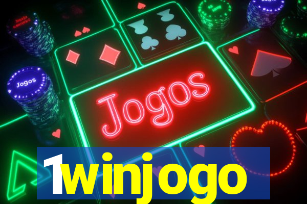 1winjogo