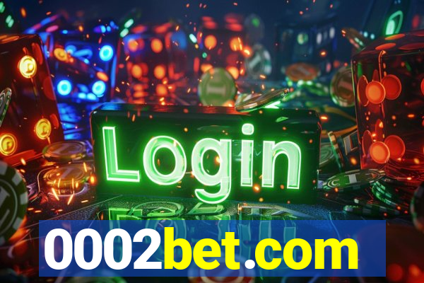 0002bet.com