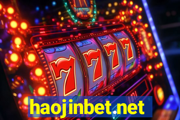 haojinbet.net