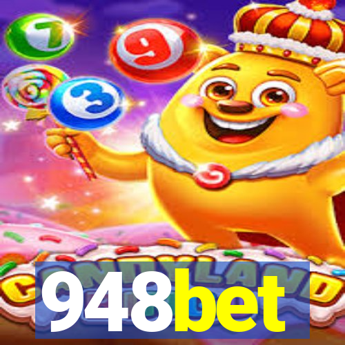 948bet