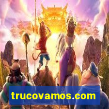 trucovamos.com