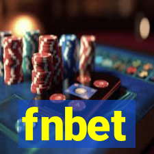 fnbet