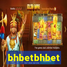 bhbetbhbet