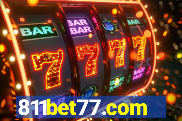 811bet77.com