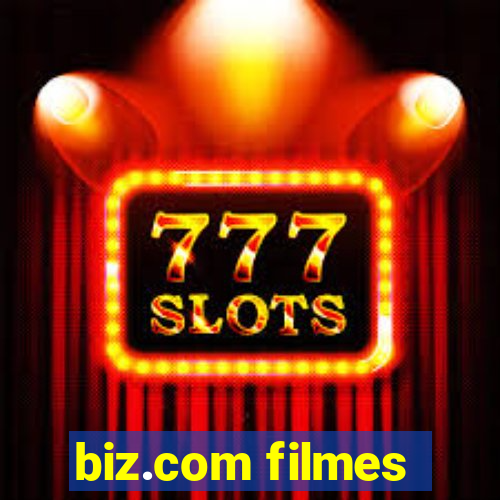 biz.com filmes