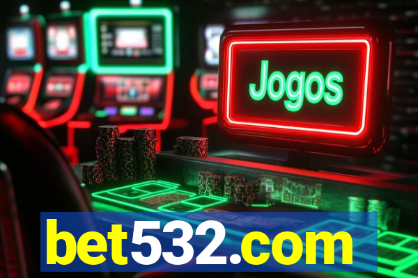 bet532.com