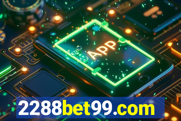 2288bet99.com