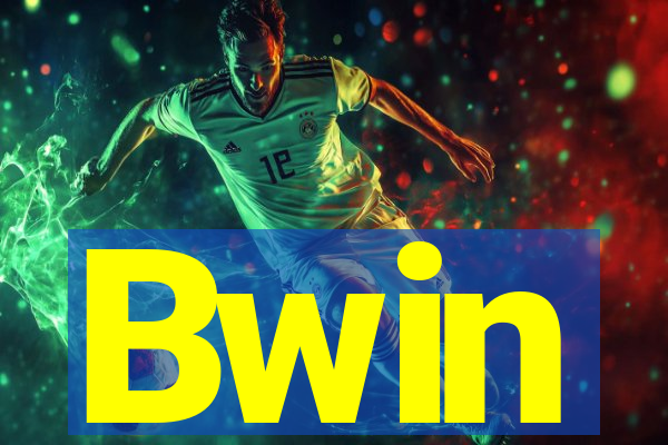 Bwin