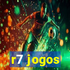 r7 jogos