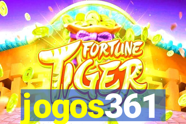 jogos361