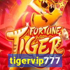 tigervip777