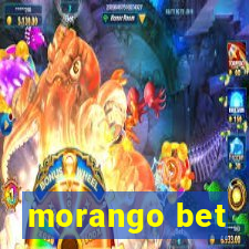 morango bet