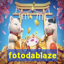 fotodablaze