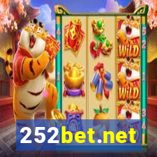 252bet.net