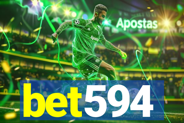 bet594