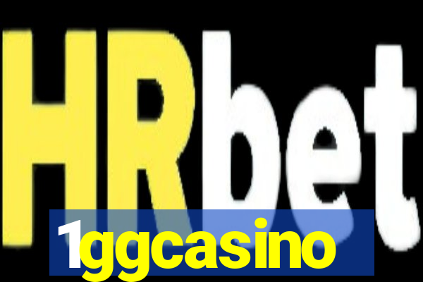 1ggcasino