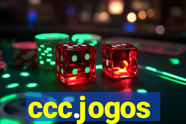 ccc.jogos