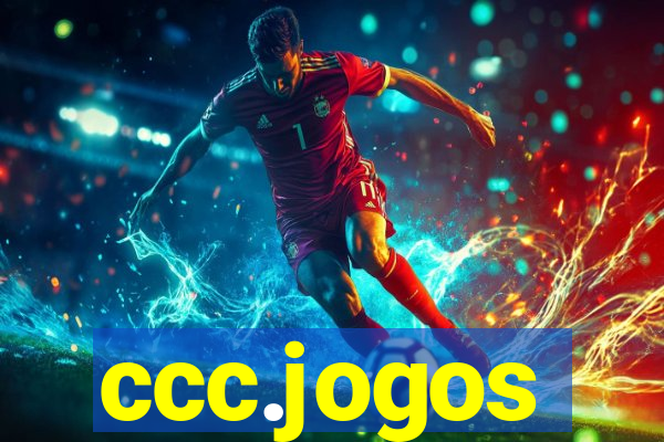 ccc.jogos