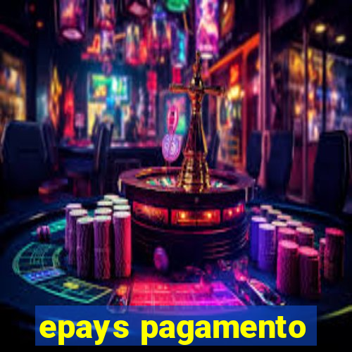 epays pagamento