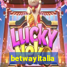 betwayitalia