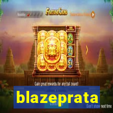 blazeprata