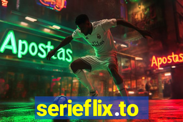 serieflix.to