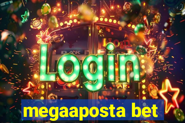 megaaposta bet