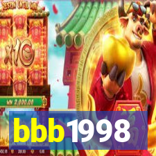 bbb1998