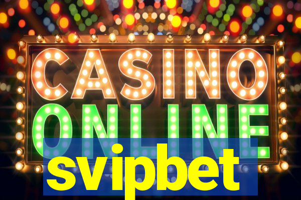 svipbet