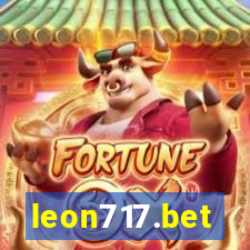 leon717.bet