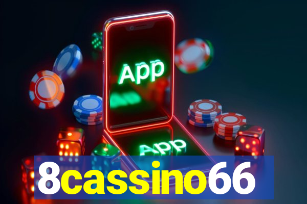 8cassino66