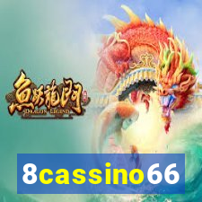 8cassino66