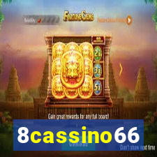 8cassino66