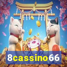 8cassino66