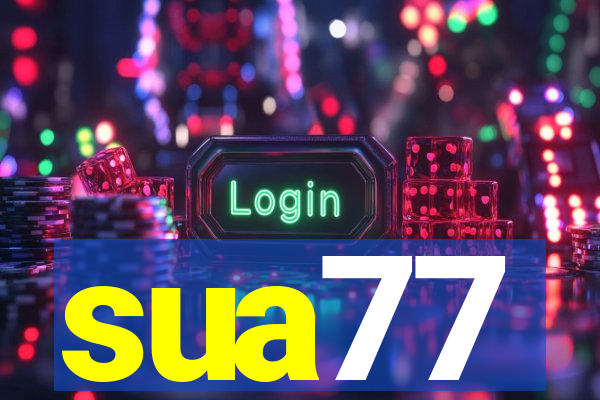 sua77