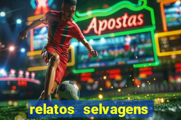 relatos selvagens assistir gratis