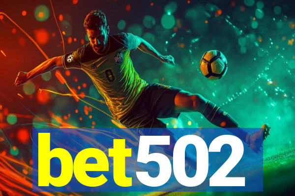 bet502