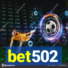 bet502