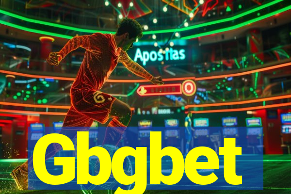 Gbgbet