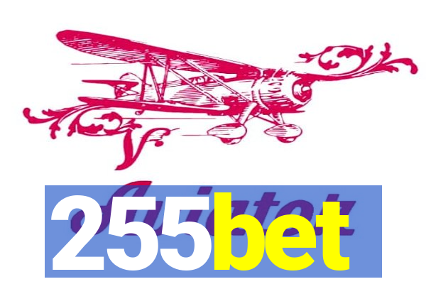 255bet