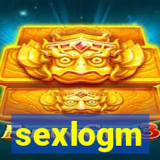 sexlogm